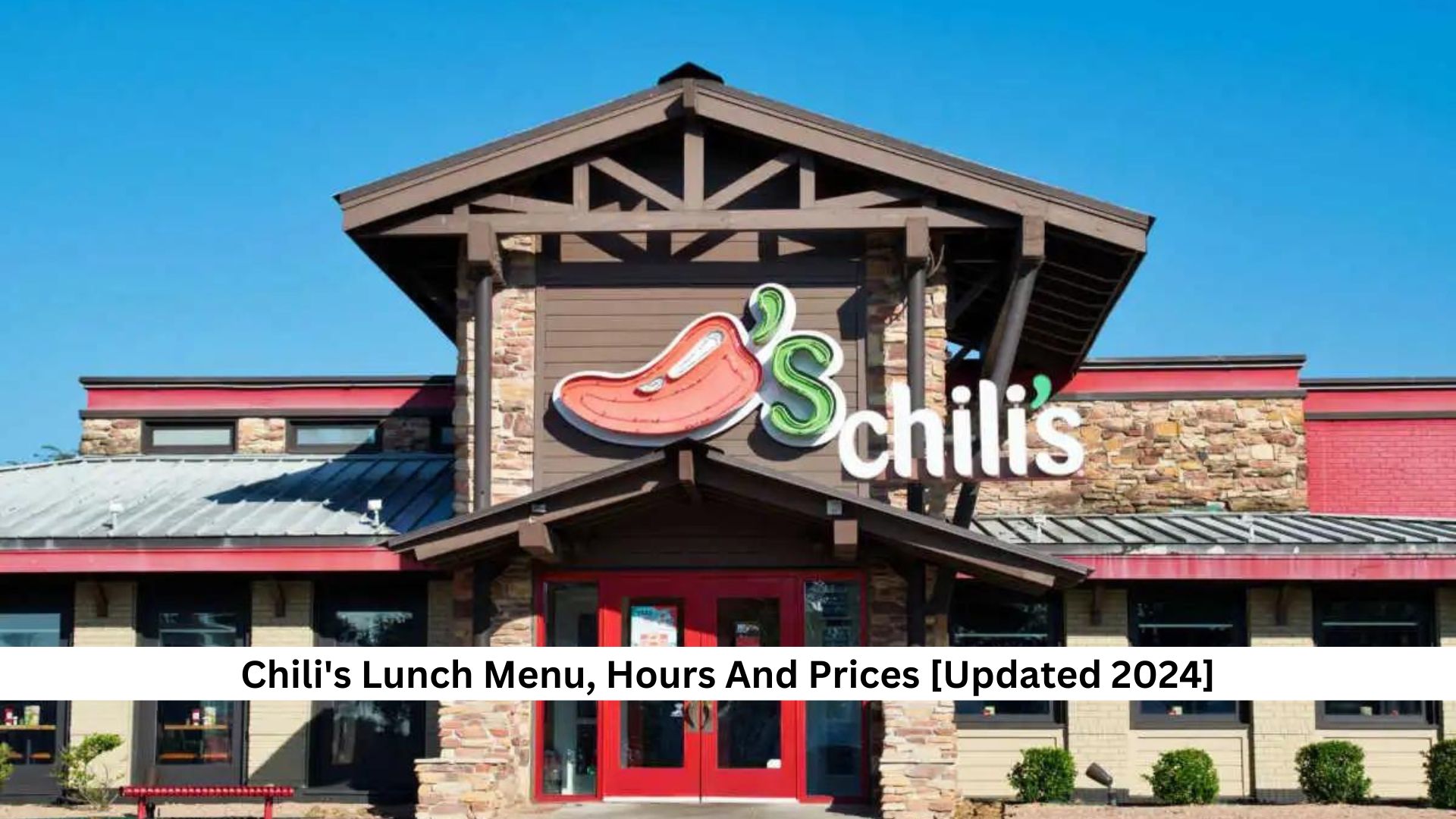 Chilis-Lunch-Menu-Hours