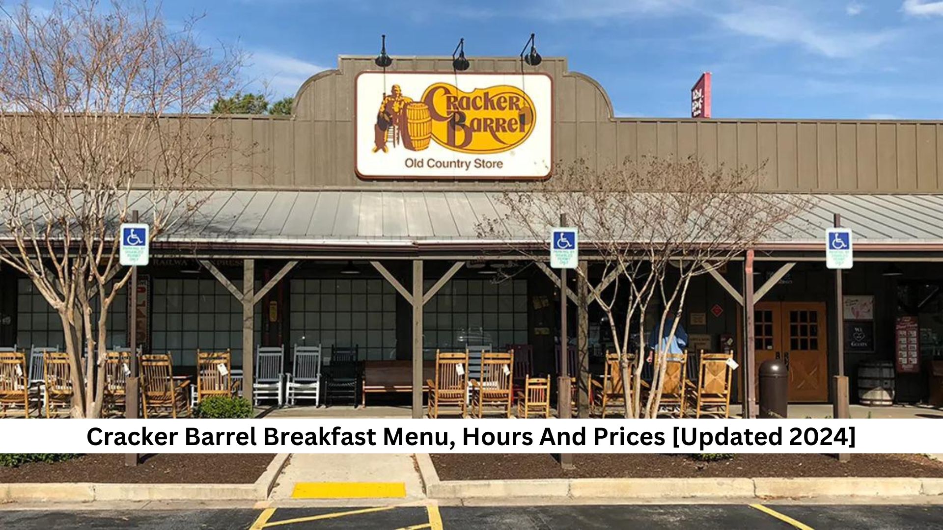 Cracker-Barrel-Breakfast-Menu-Hours