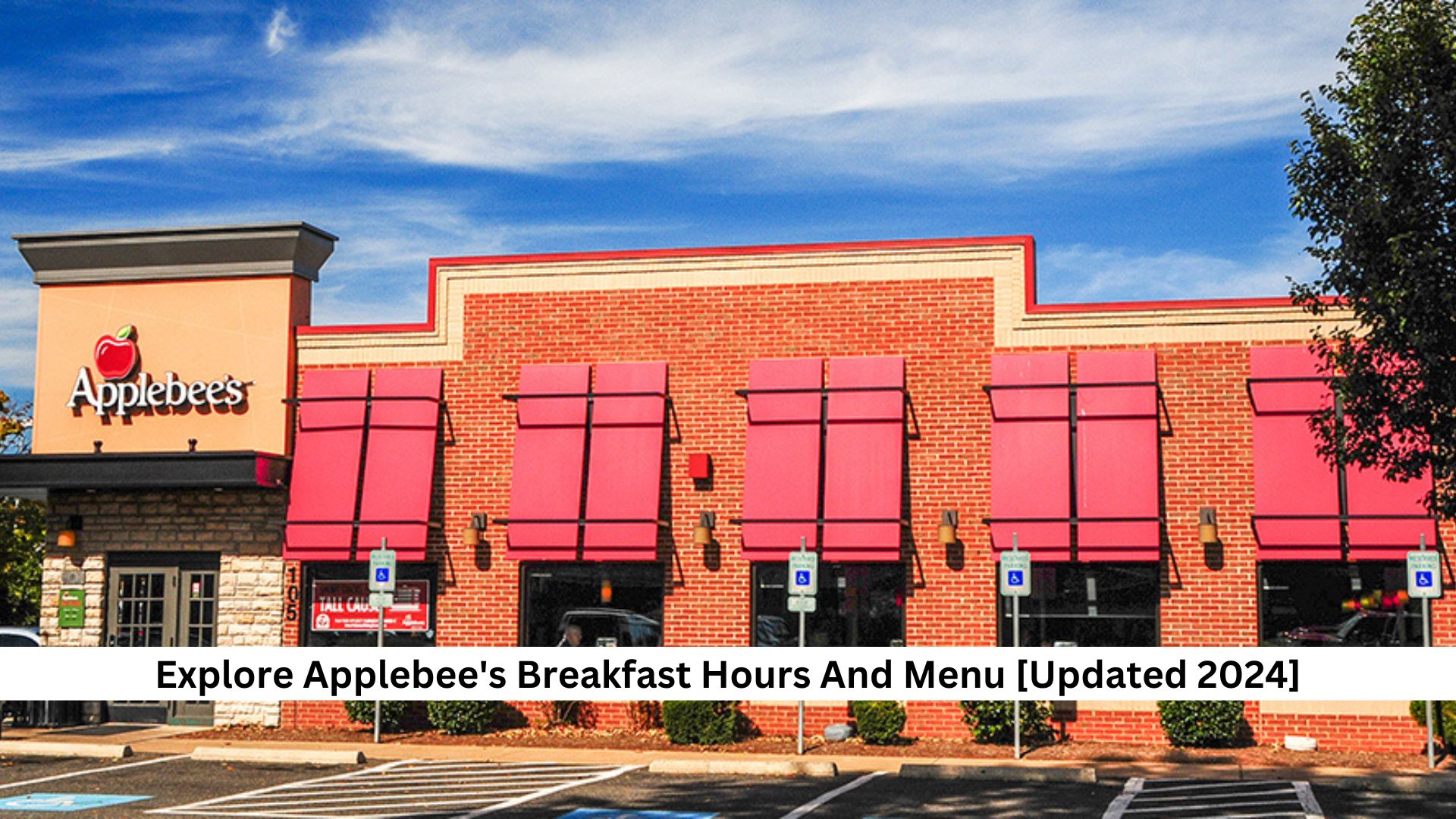 Applebees-Breakfast-Hours-And-Menu