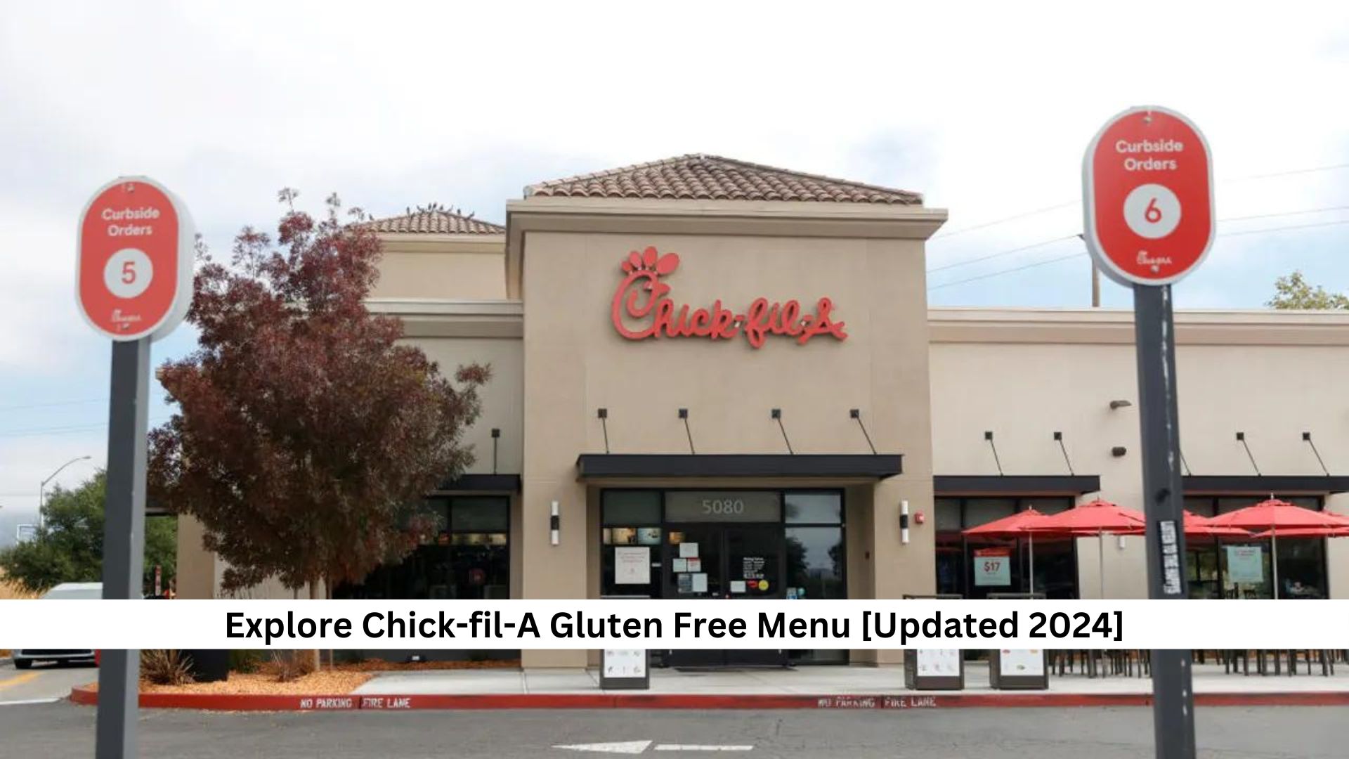 Explore-Chick-fil-A-Gluten-Free-Menu