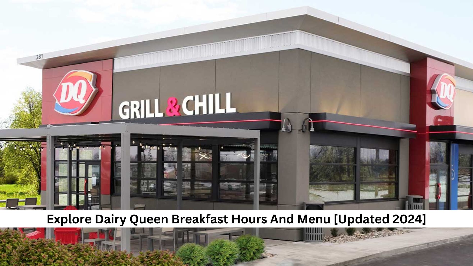 Explore-Dairy-Queen-Breakfast-Hours-And-Menu