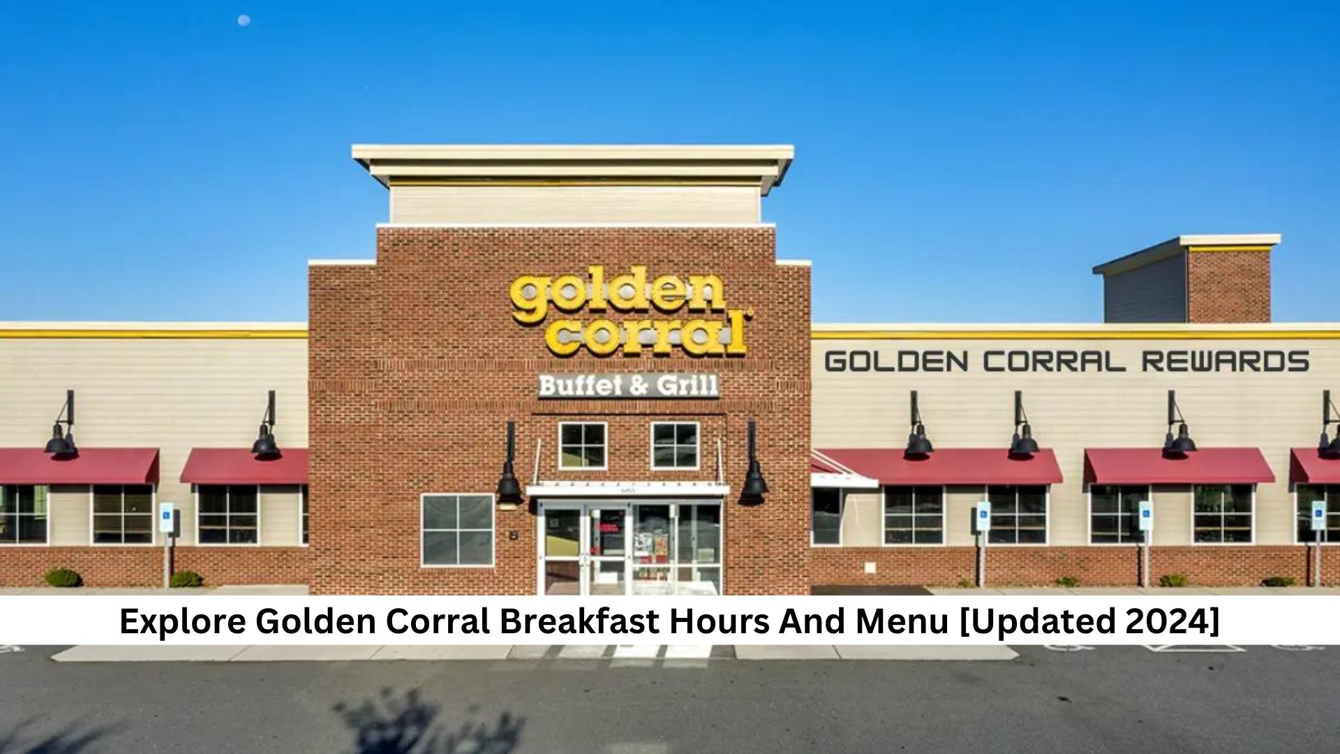 Explore-Golden-Corral-Breakfast-Hours-And-Menu