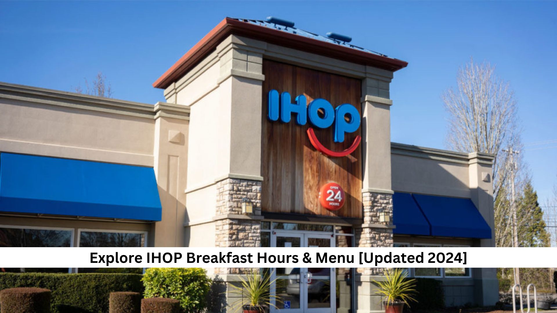 IHOP-Breakfast-Hours-Menu