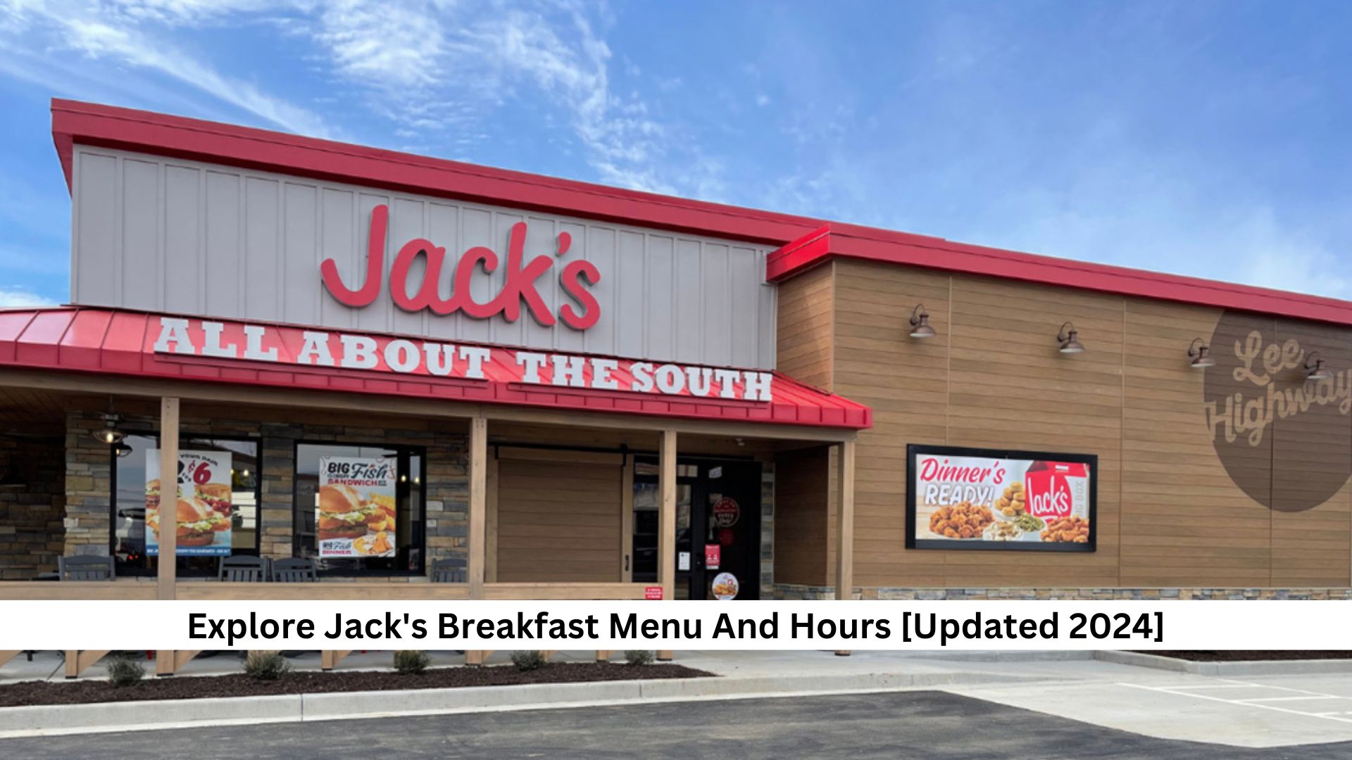 Explore-Jacks-Breakfast-Menu-And-Hours