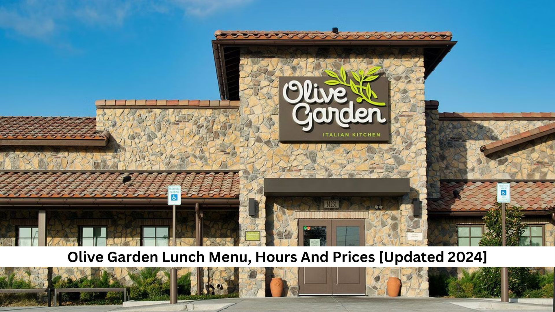 Olive-Garden-Lunch-Menu-Hours