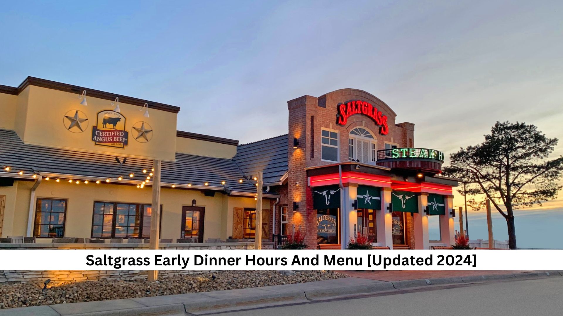 Saltgrass-Early-Dinner-Hours-And-Menu