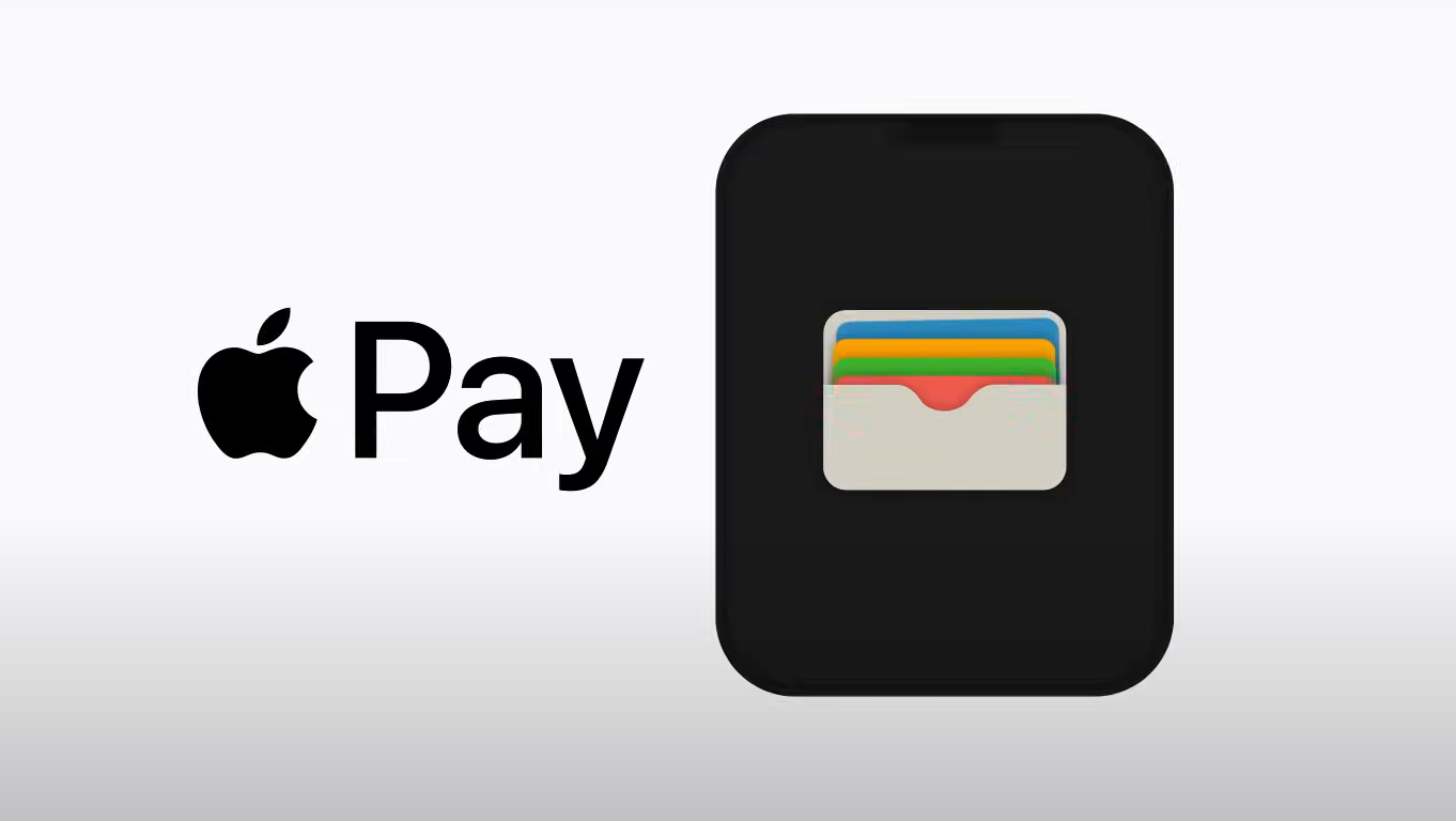 Step-by-Step Guide for Apple Pay