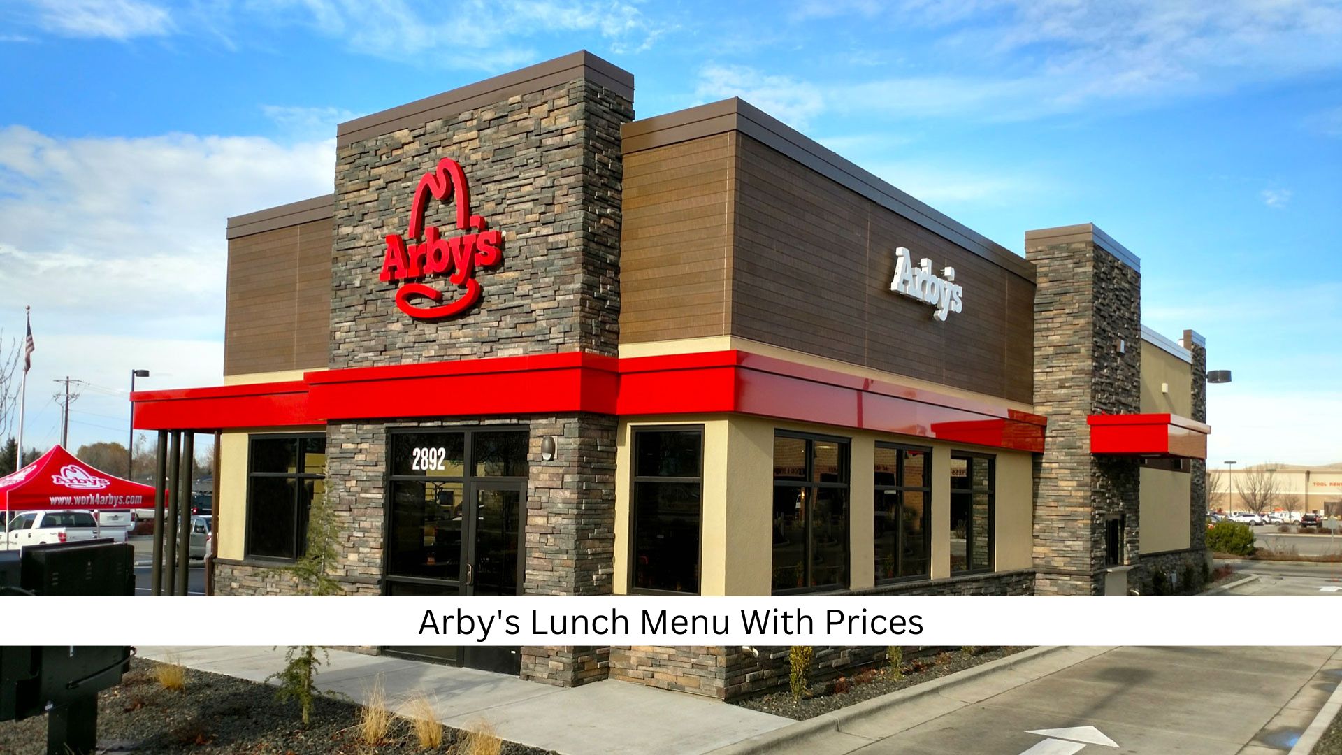 Arbys-Lunch-Menu-With-Prices