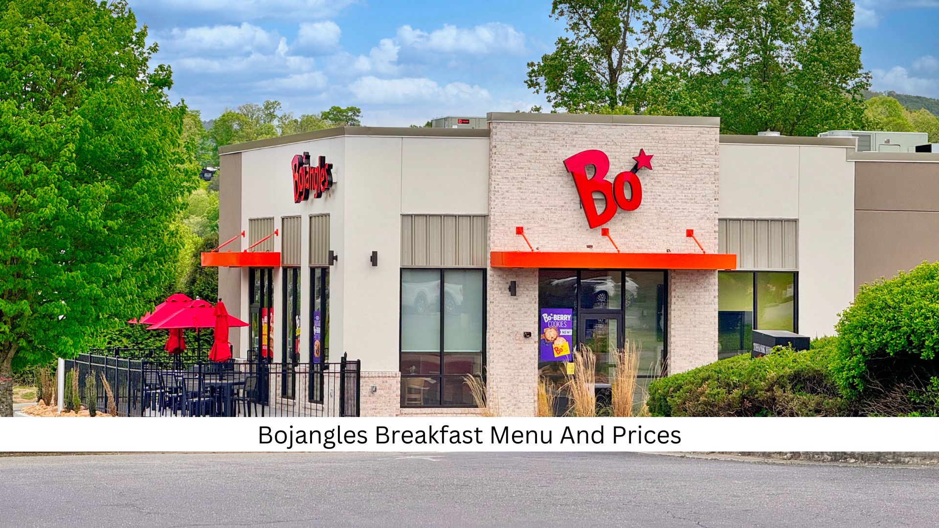 Bojangles-Breakfast-Menu-And-Prices