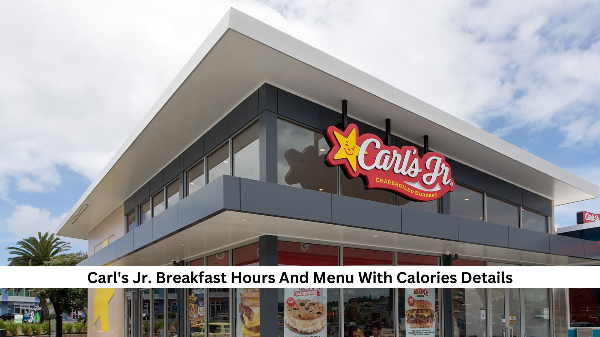 Carls-Jr.-Breakfast-Hours-And-Menu