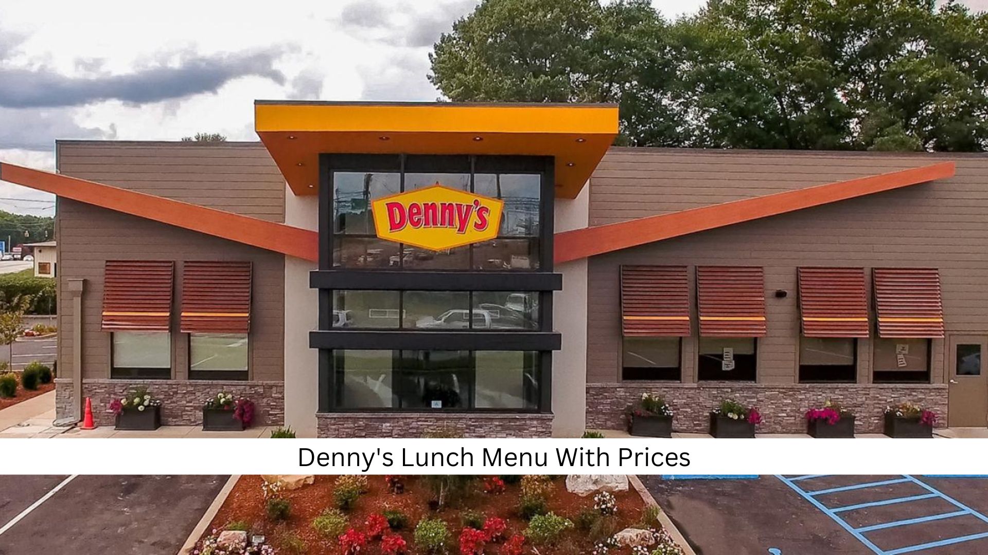 Dennys-Lunch-Menu-With-Prices