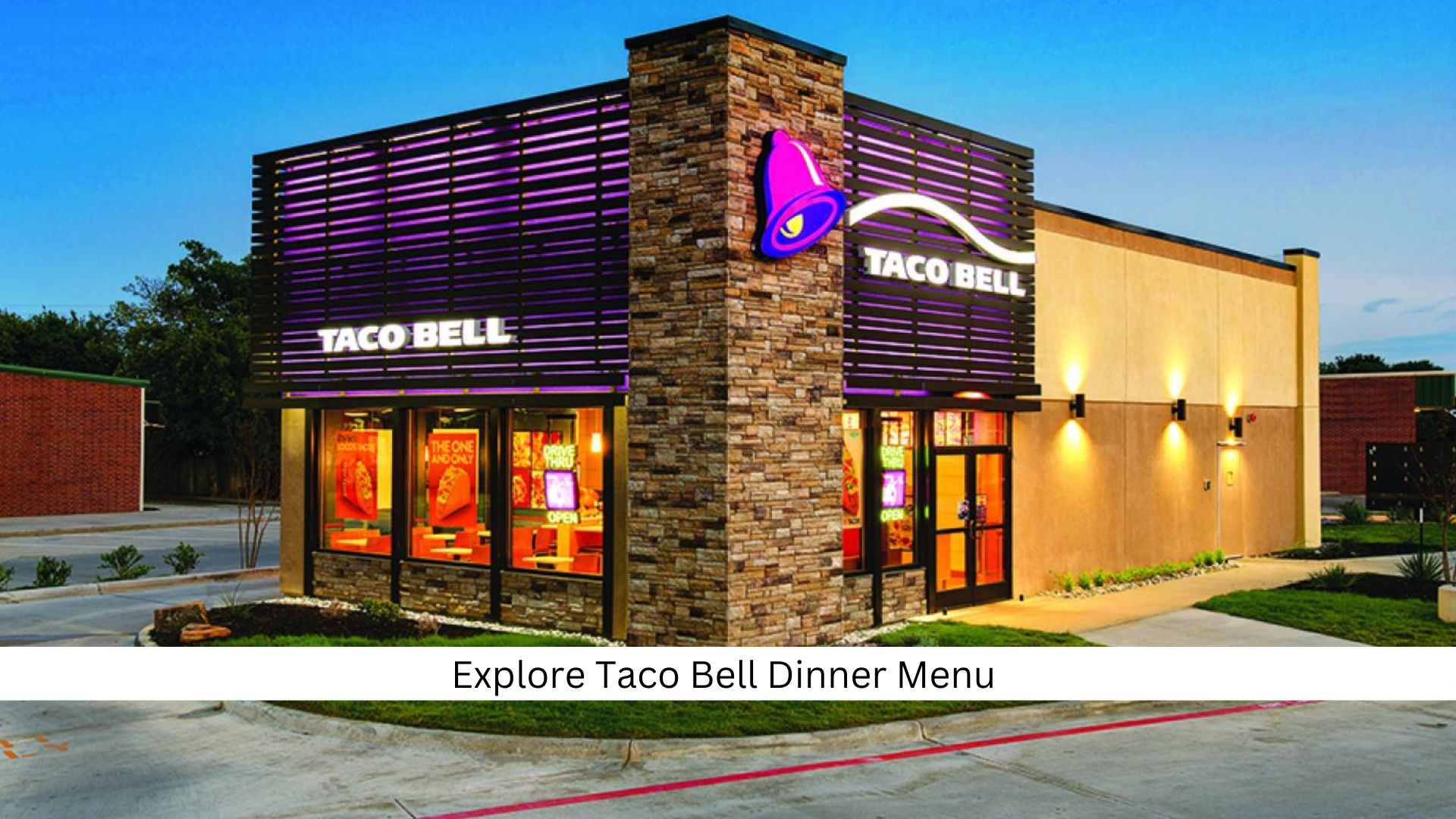 Explore-Taco-Bell-Dinner-Menu