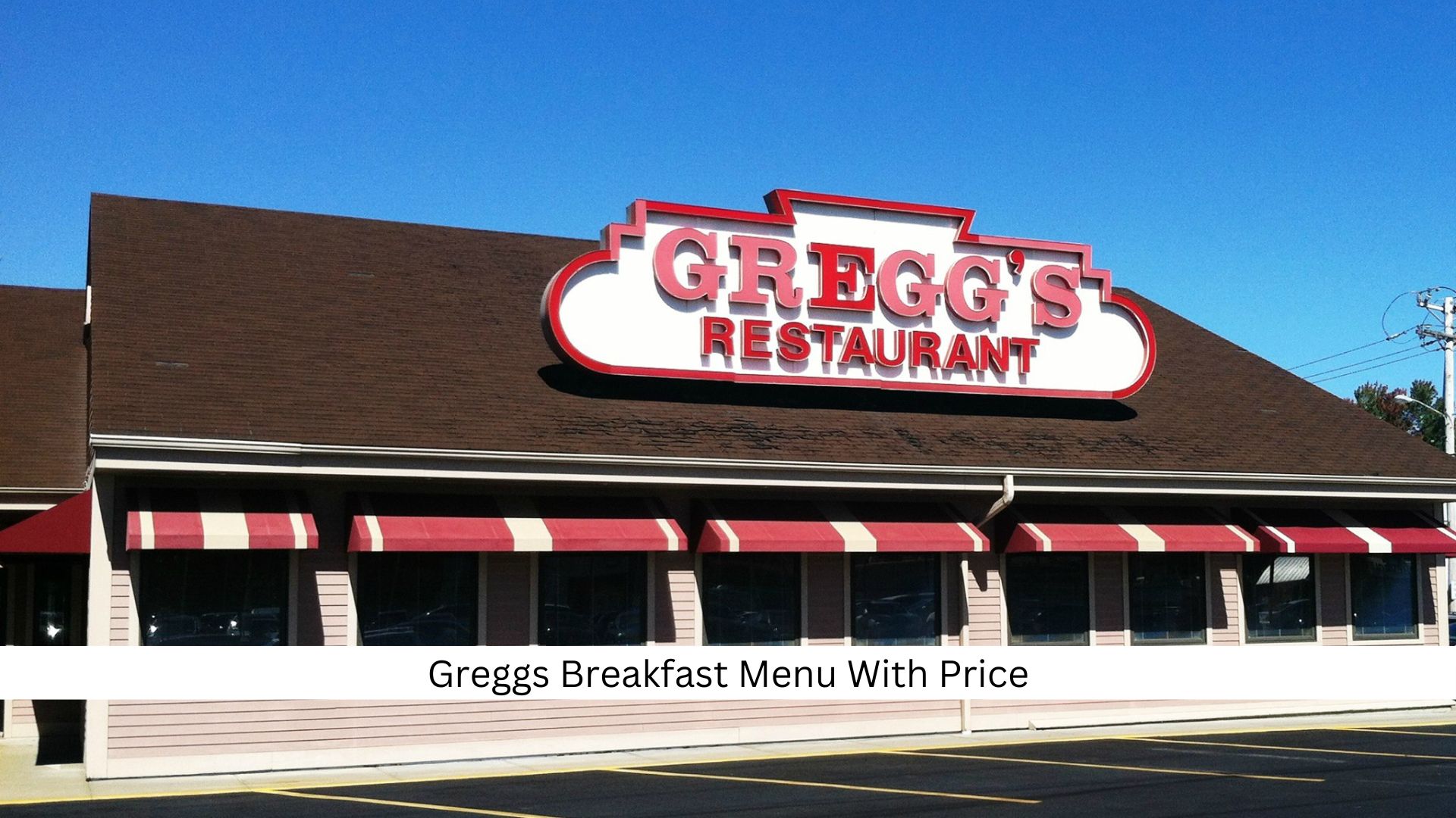 Greggs-Breakfast-Menu-With-Price