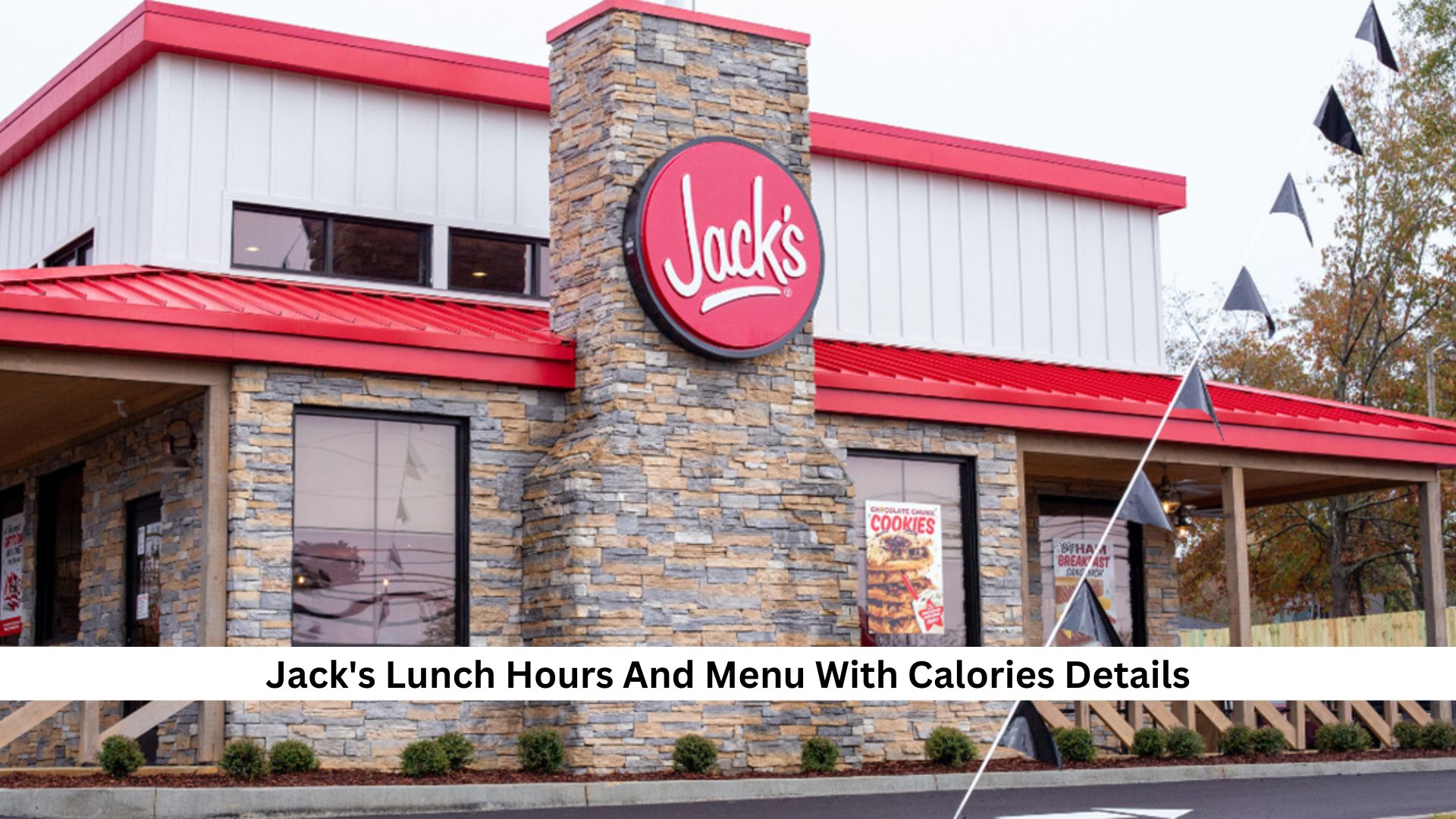 Jacks-Lunch-Hours-And-Menu-With-Calories-Details