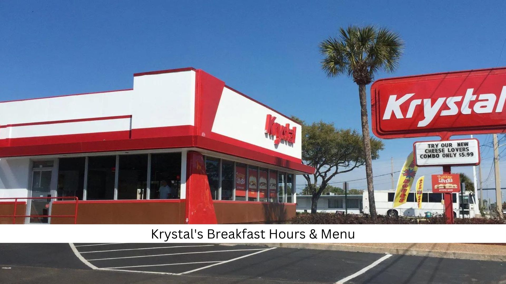 Krystals-Breakfast-Hours-Menu