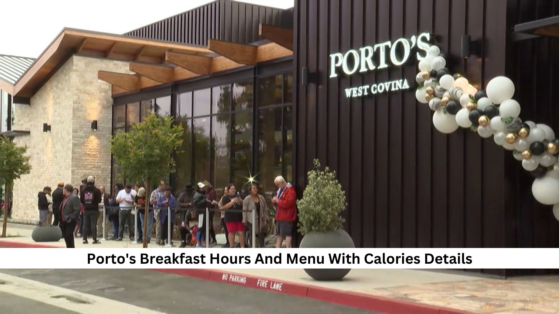 Portos-Breakfast-Hours-And-Menu-With-Calories-Details