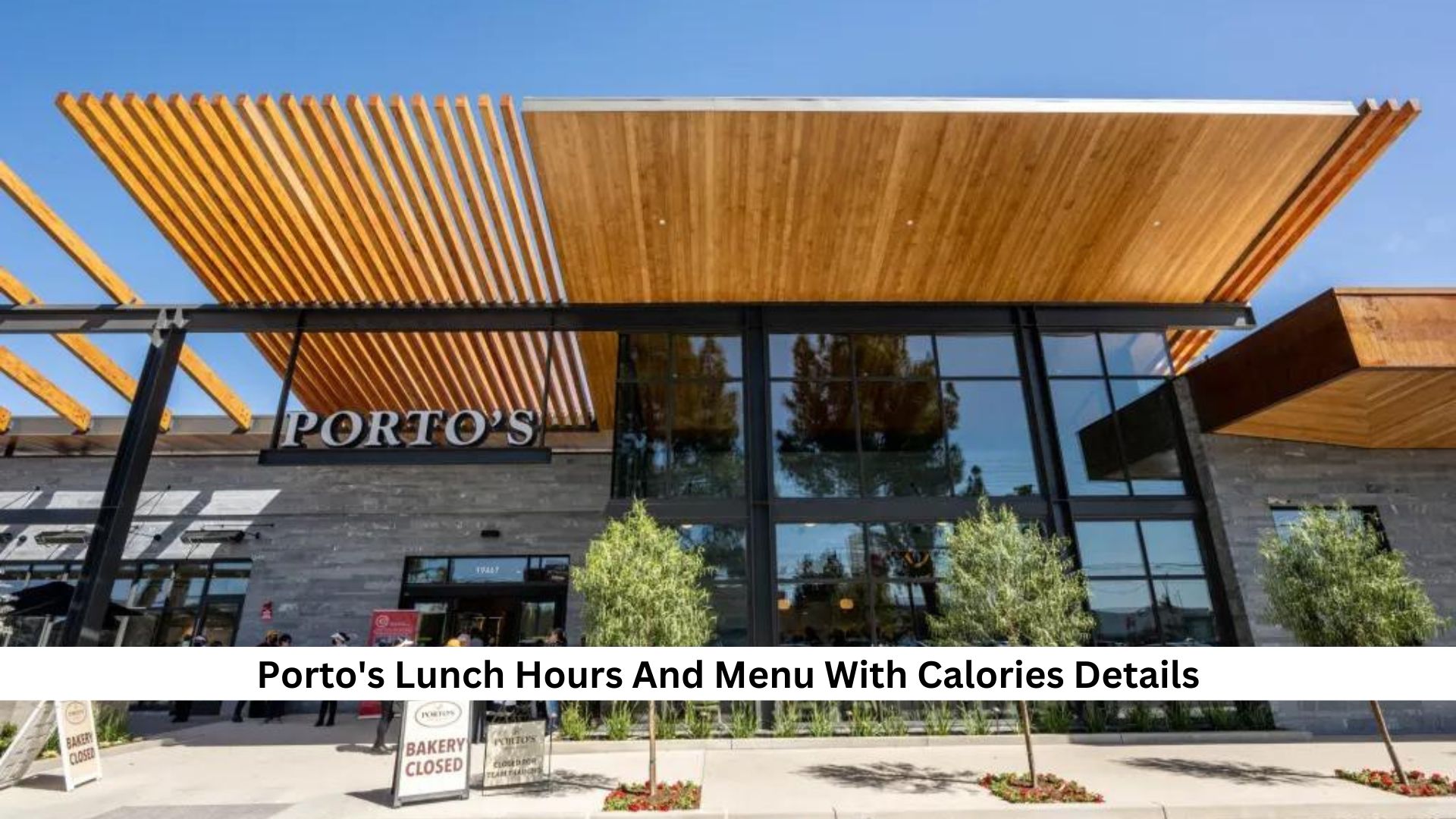 Portos-Lunch-Hours-And-Menu-With-Calories-Details