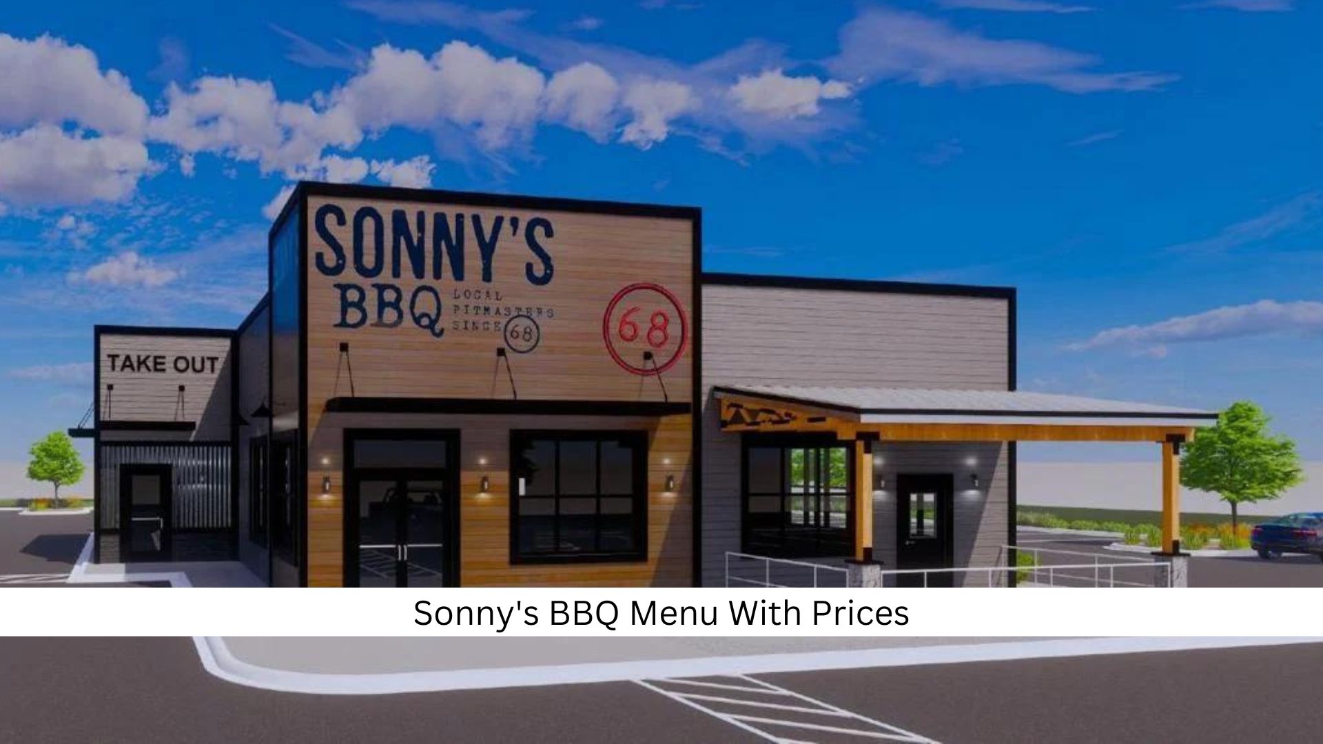 Sonnys-BBQ-Menu-With-Prices