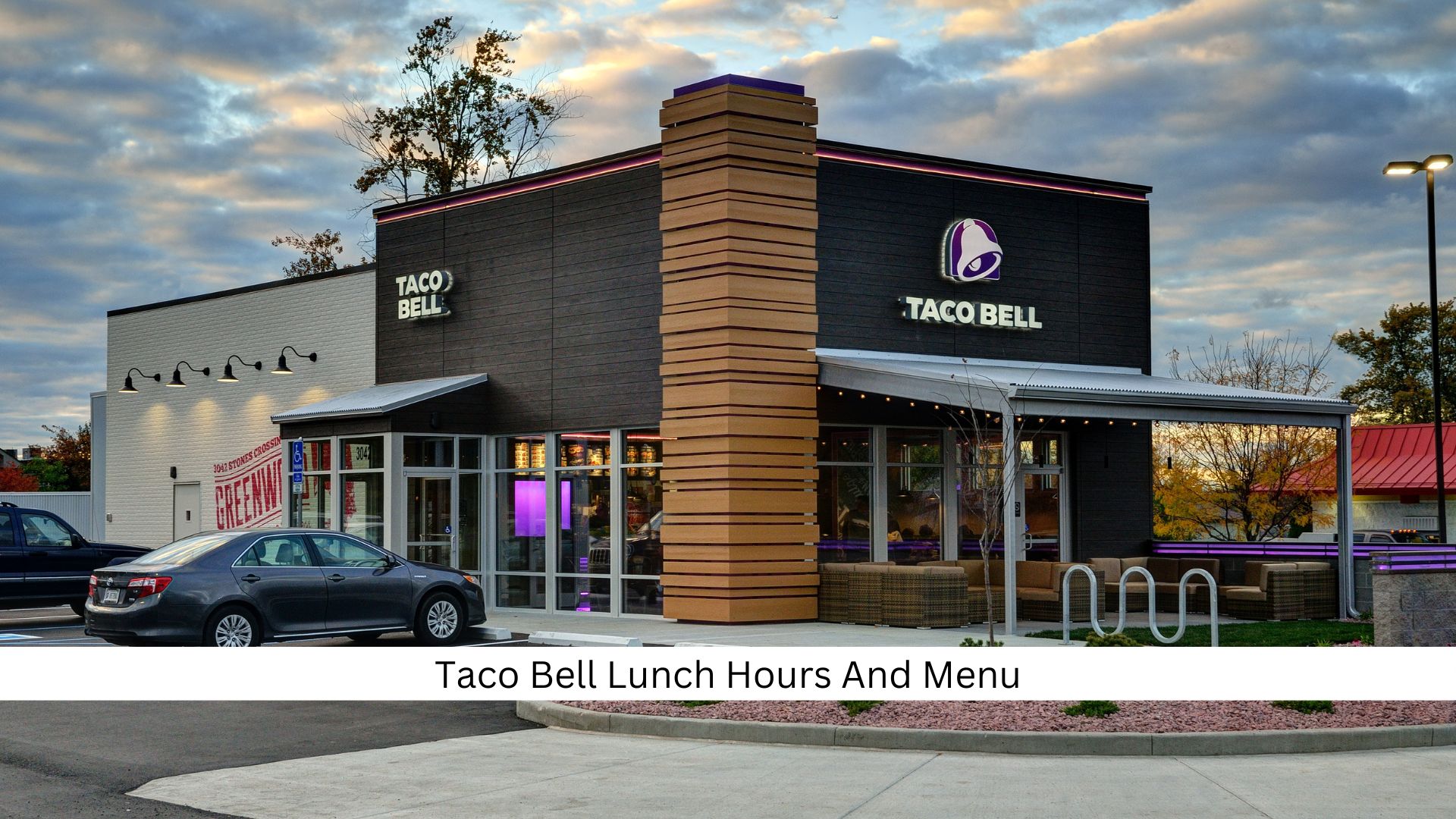 Taco-Bell-Lunch-Hours-And-Menu