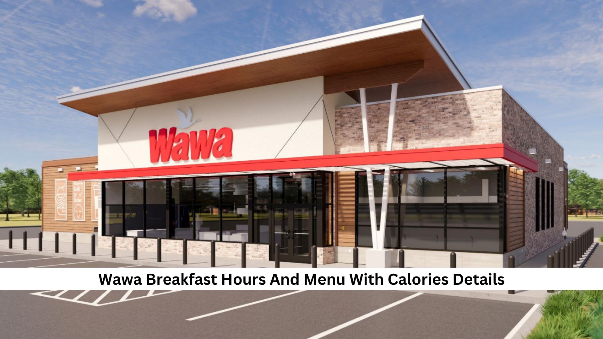 Wawa-Breakfast-Hours-And-Menu-With-Calories-Details