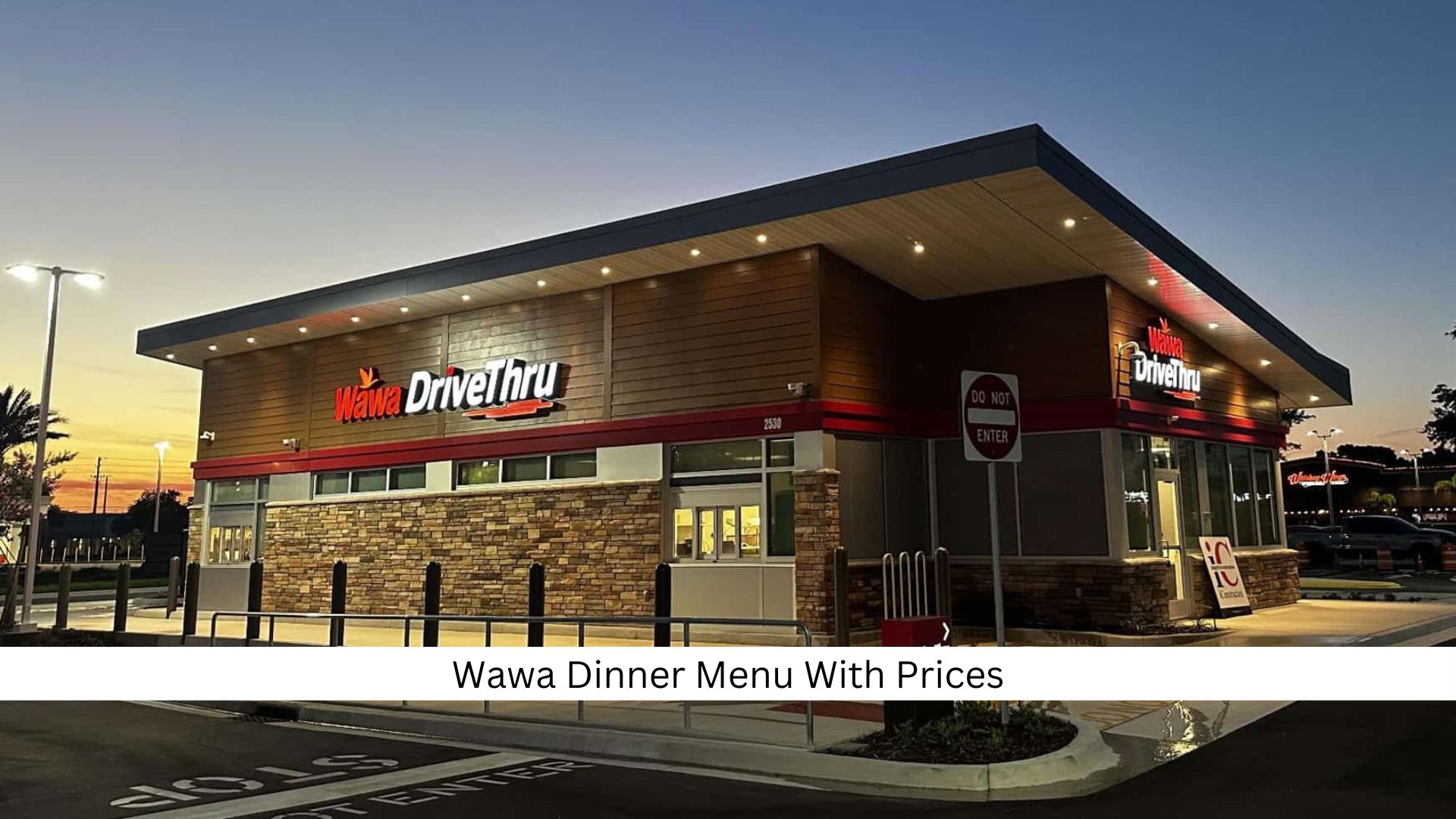 Wawa-Dinner-Menu-With-Prices