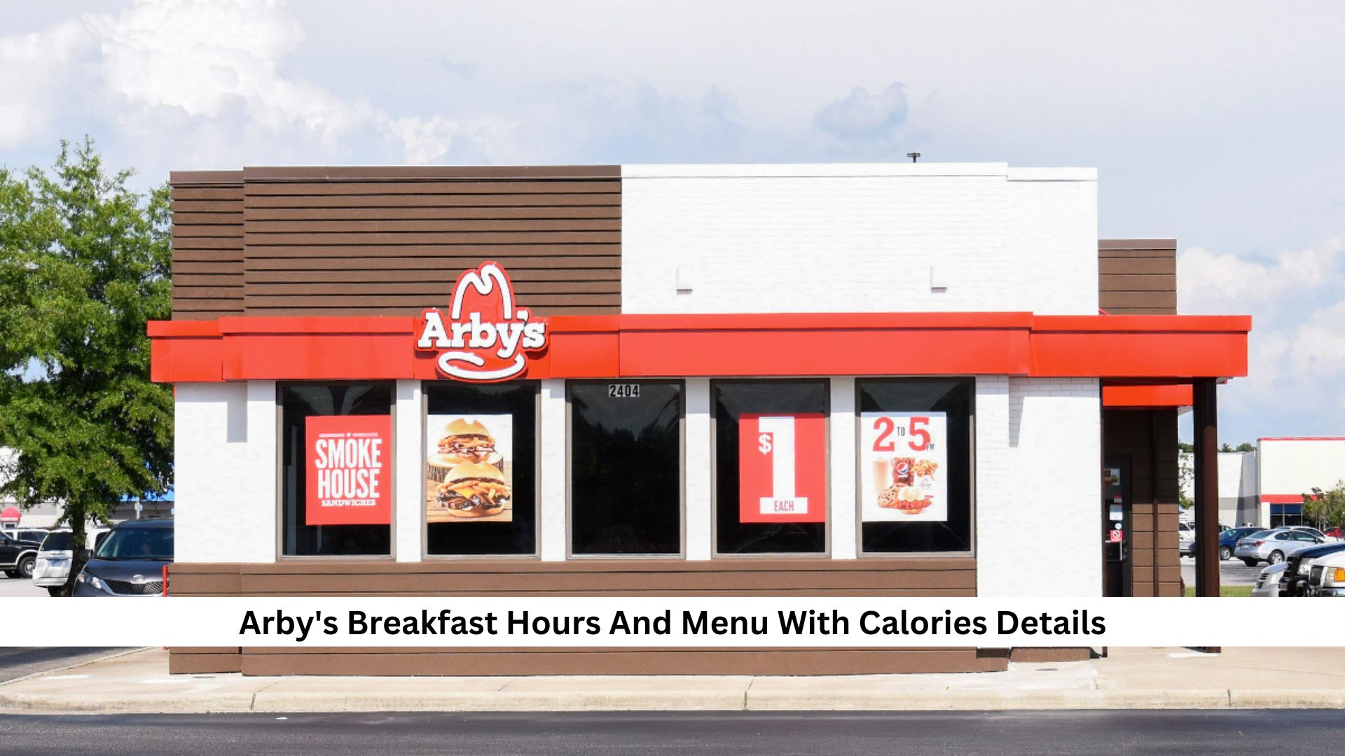 Arbys-Breakfast-Hours-And-Menu