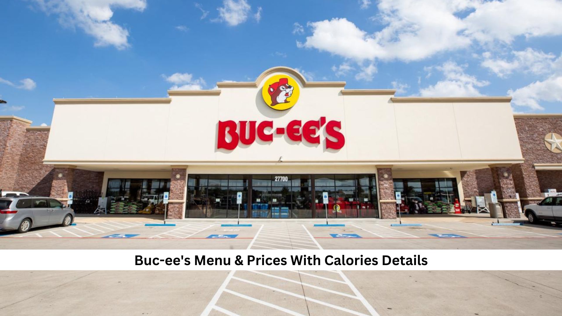 Buc-ees-Menu-Prices-With-Calories-Details