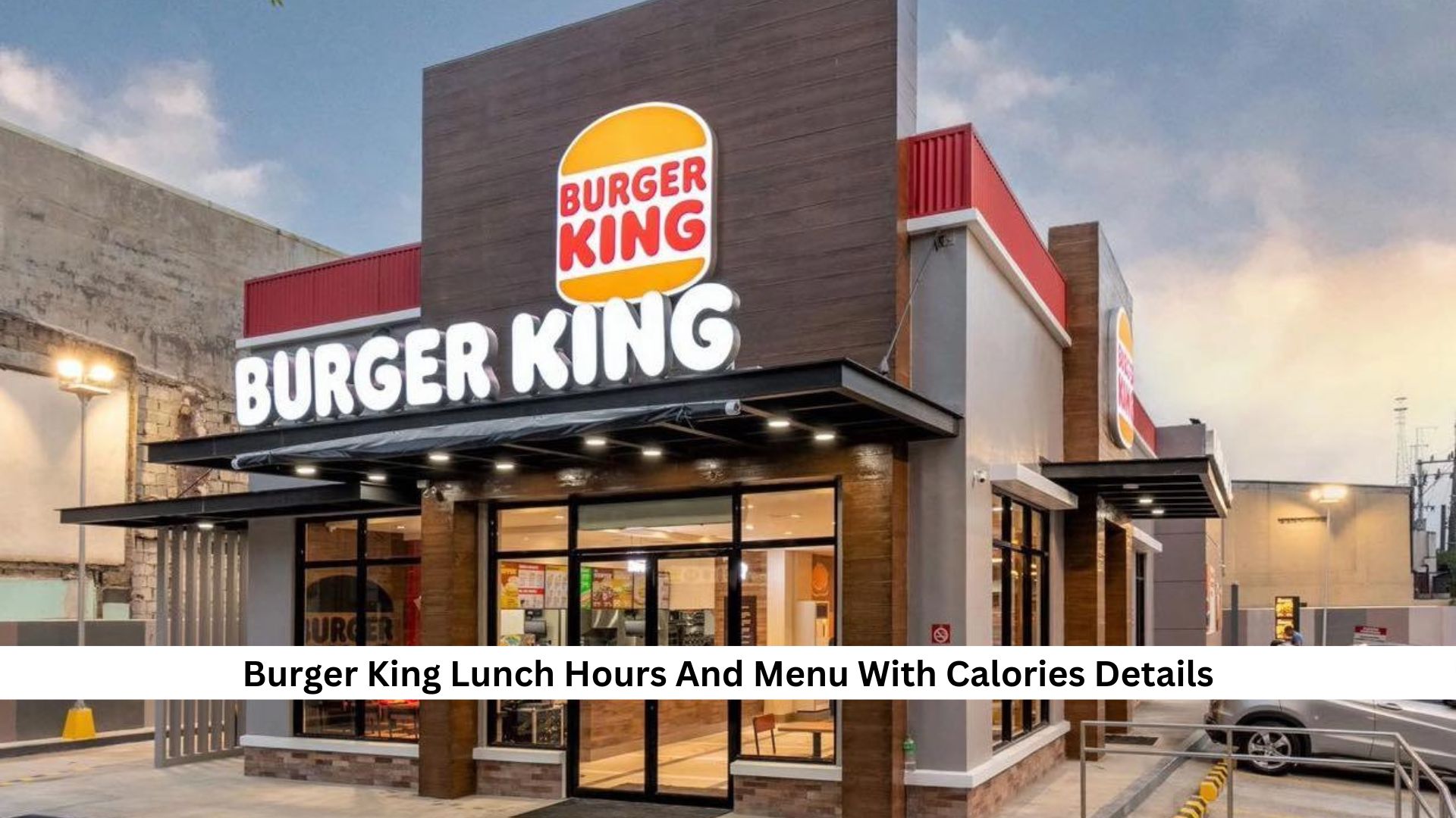 Burger-King-Lunch-Hours-And-Menu