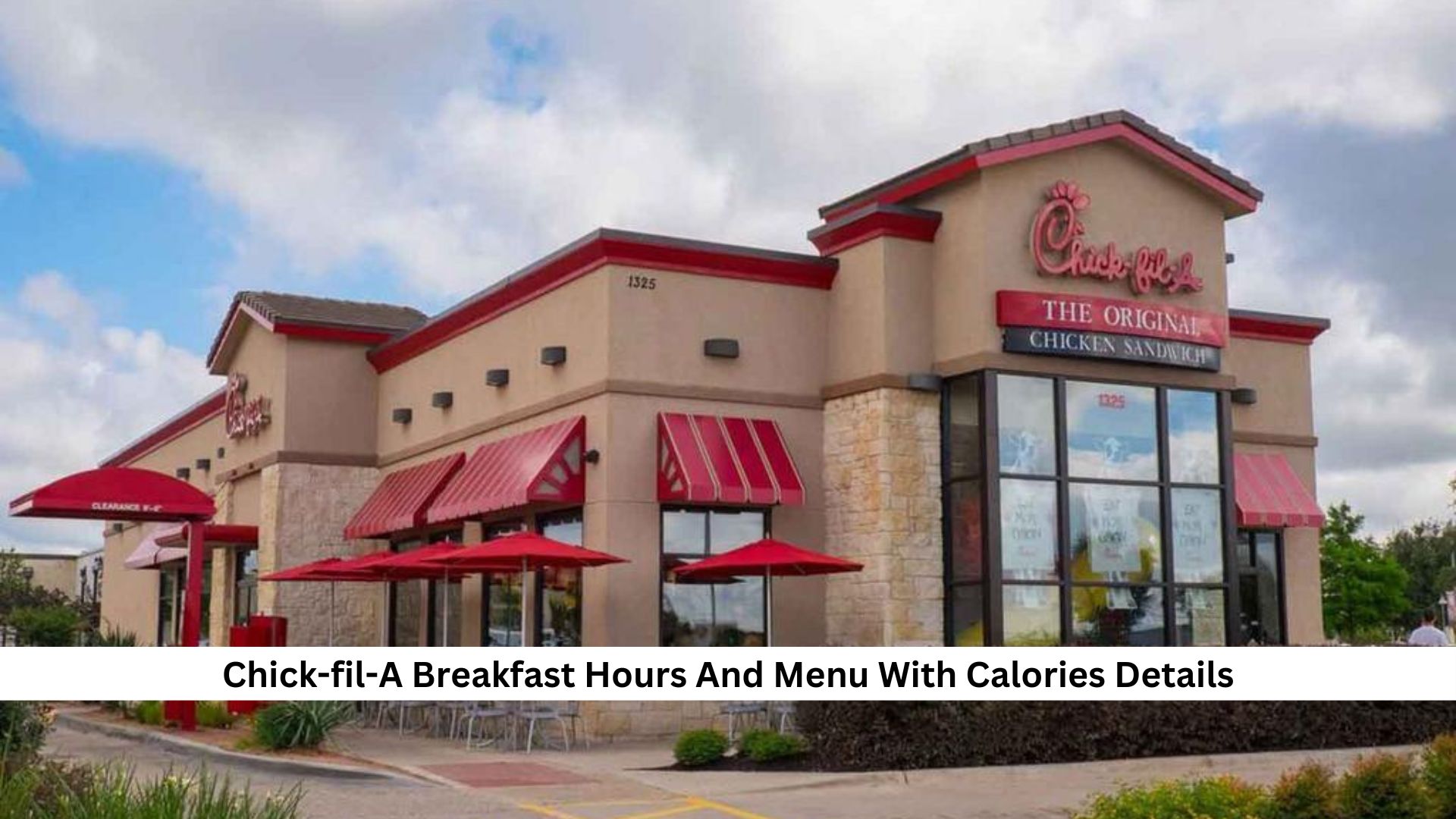 Chick-fil-A-Breakfast-Hours-And-Menu