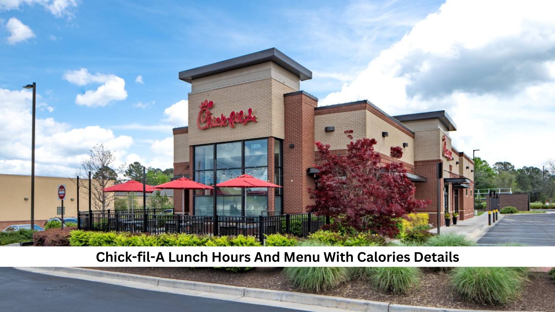 Chick-fil-A-Lunch-Hours-And-Menu