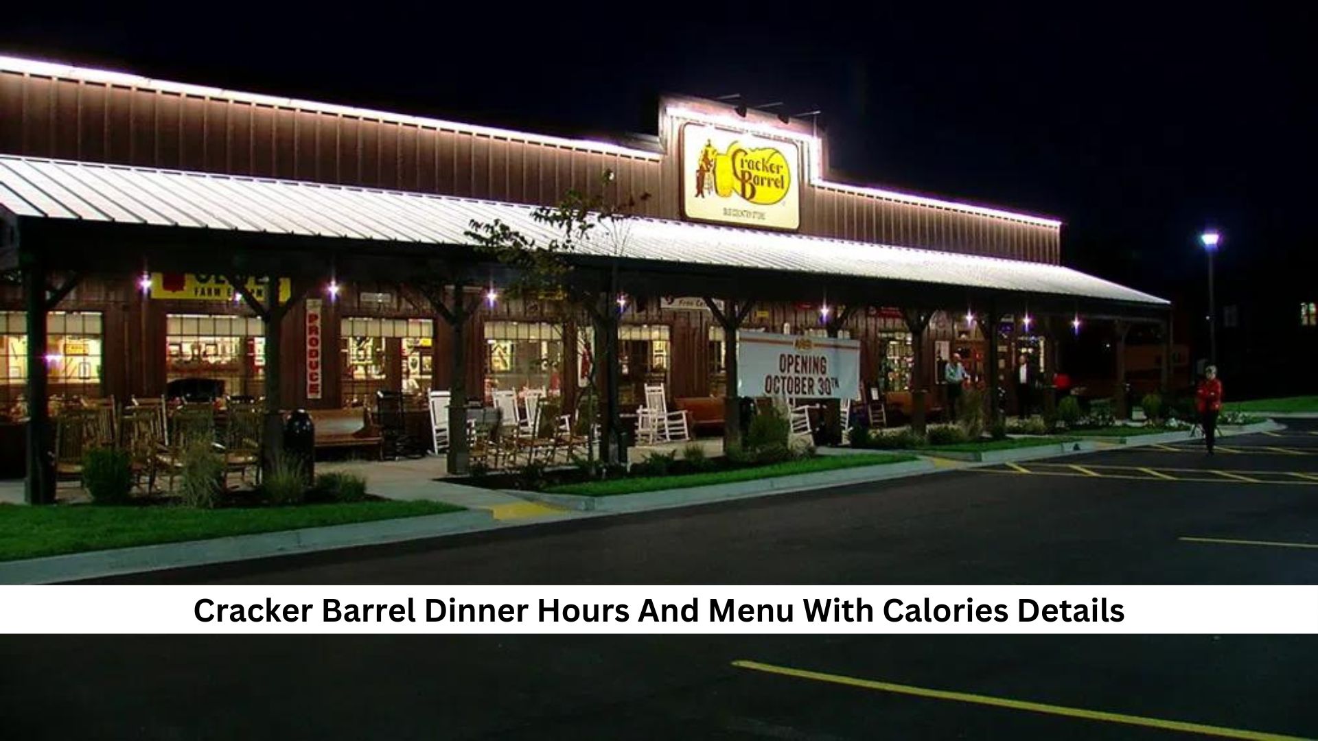 Cracker-Barrel-Dinner-Hours-And-Menu