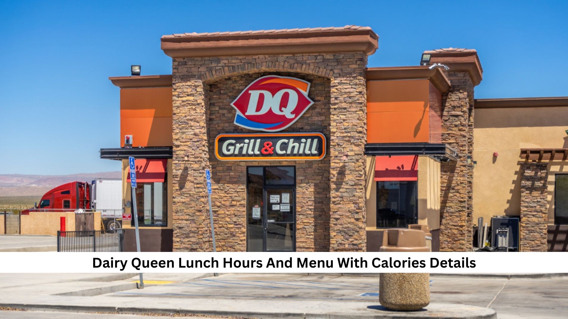 Dairy-Queen-Lunch-Hours-And-Menu