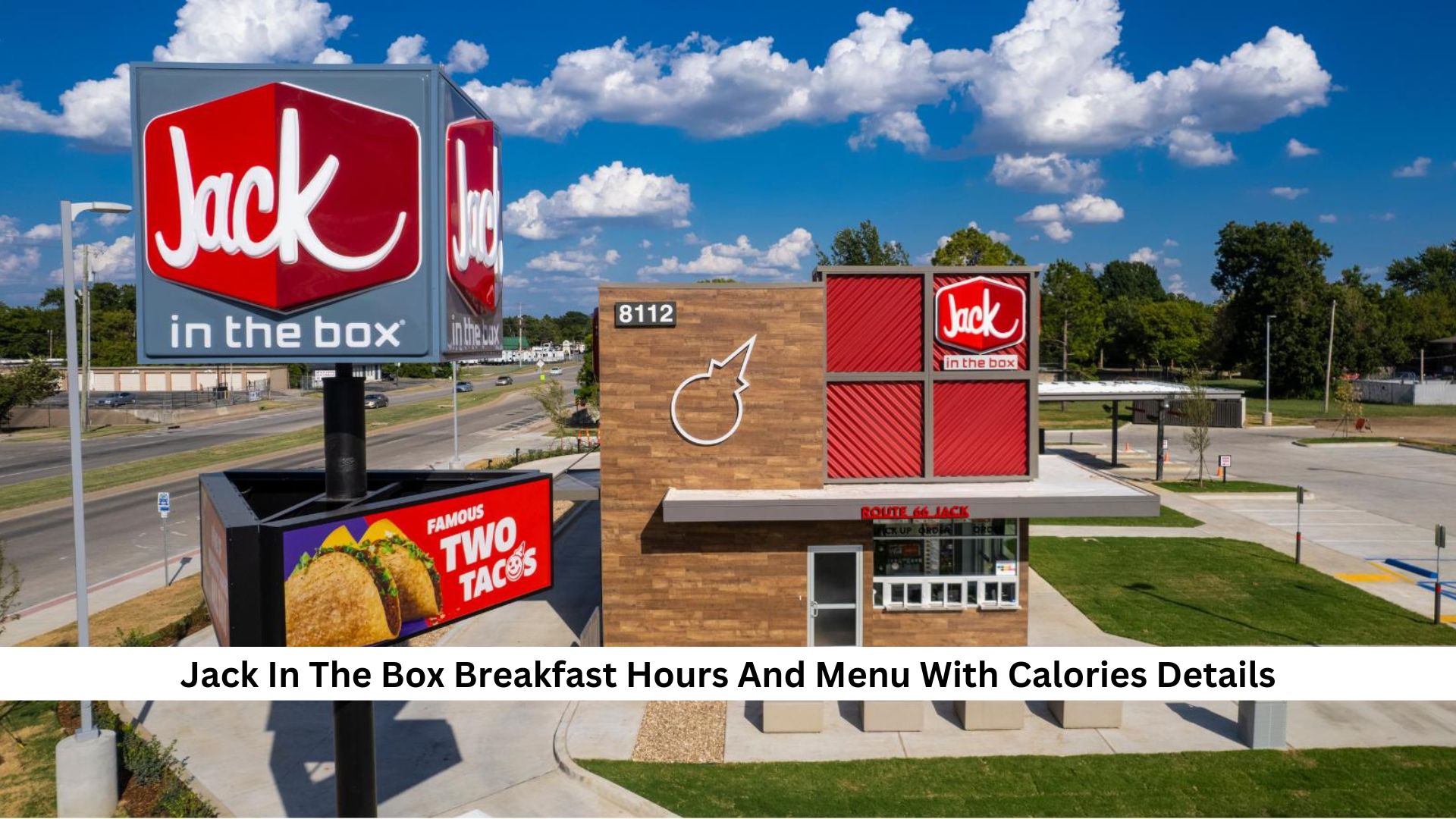 Jack-In-The-Box-Breakfast-Hours-And-Menu