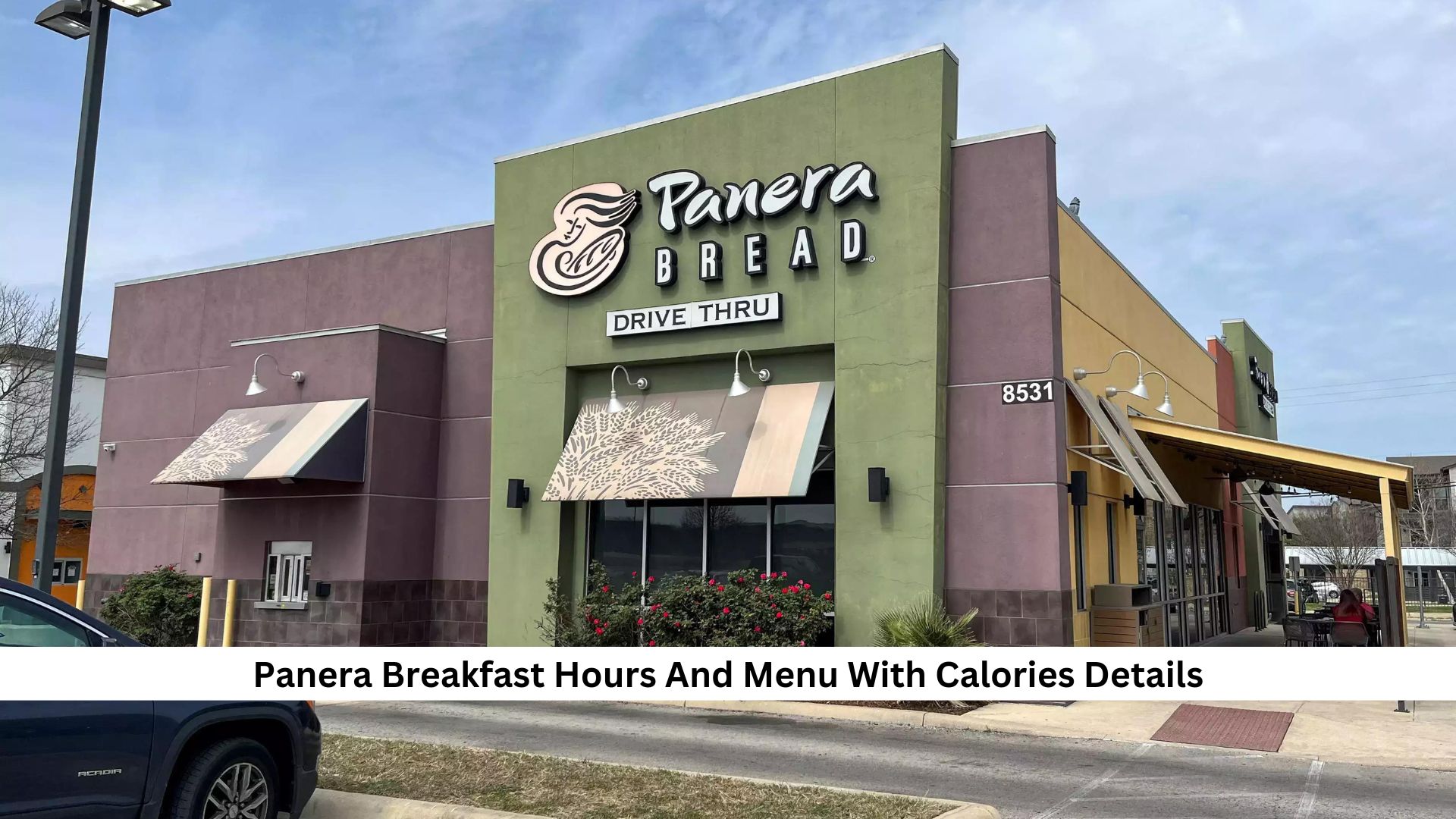 Panera-Breakfast-Hours-And-Menu