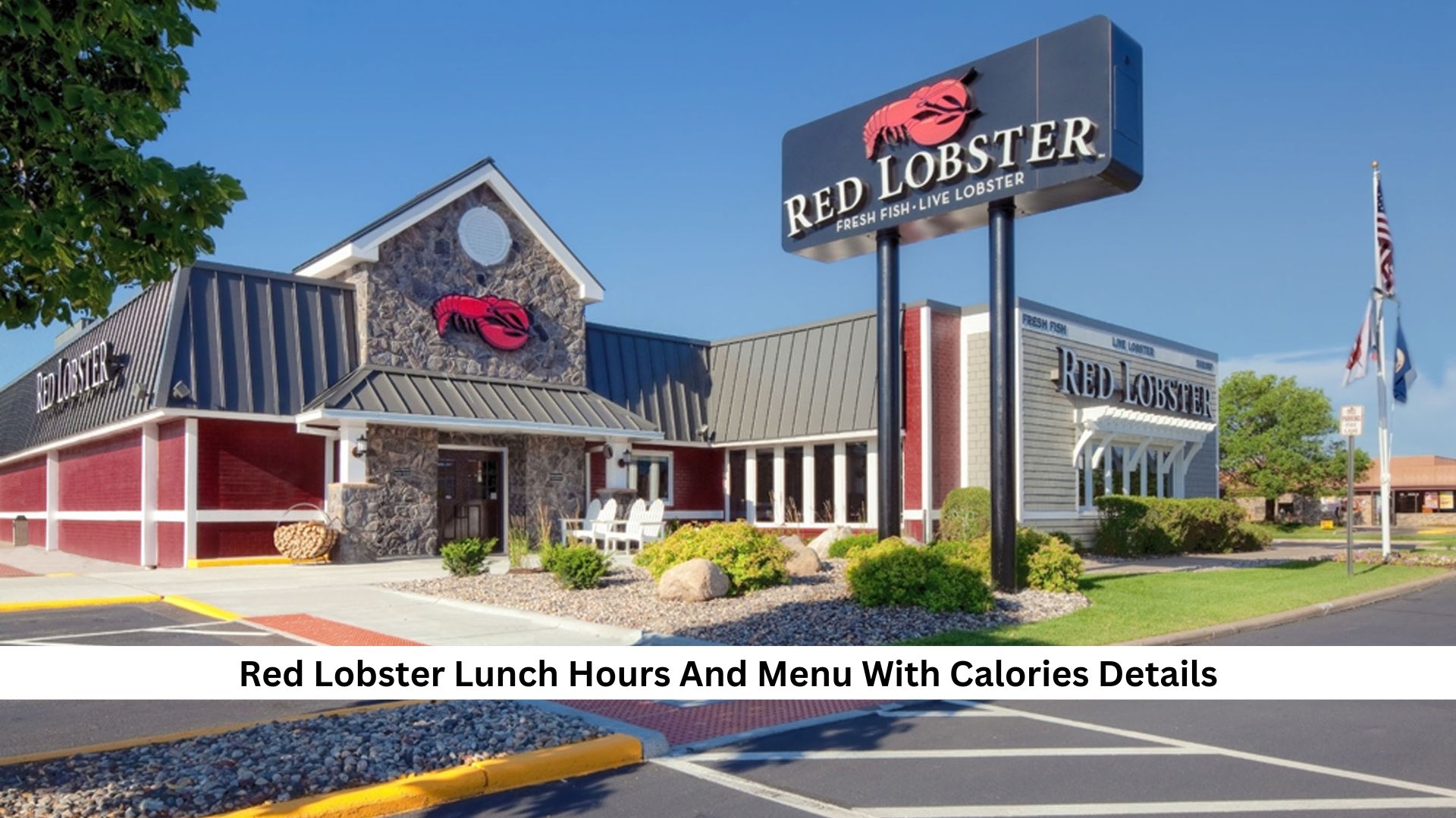 Red-Lobster-Lunch-Hours-And-Menu