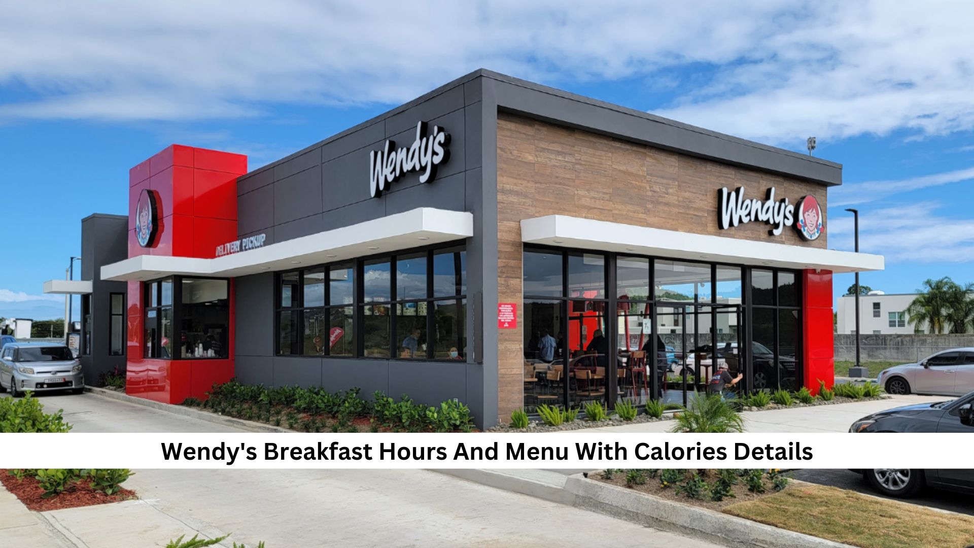 Wendys-Breakfast-Hours-And-Menu